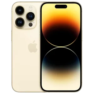 appleiphonepromax gold klap